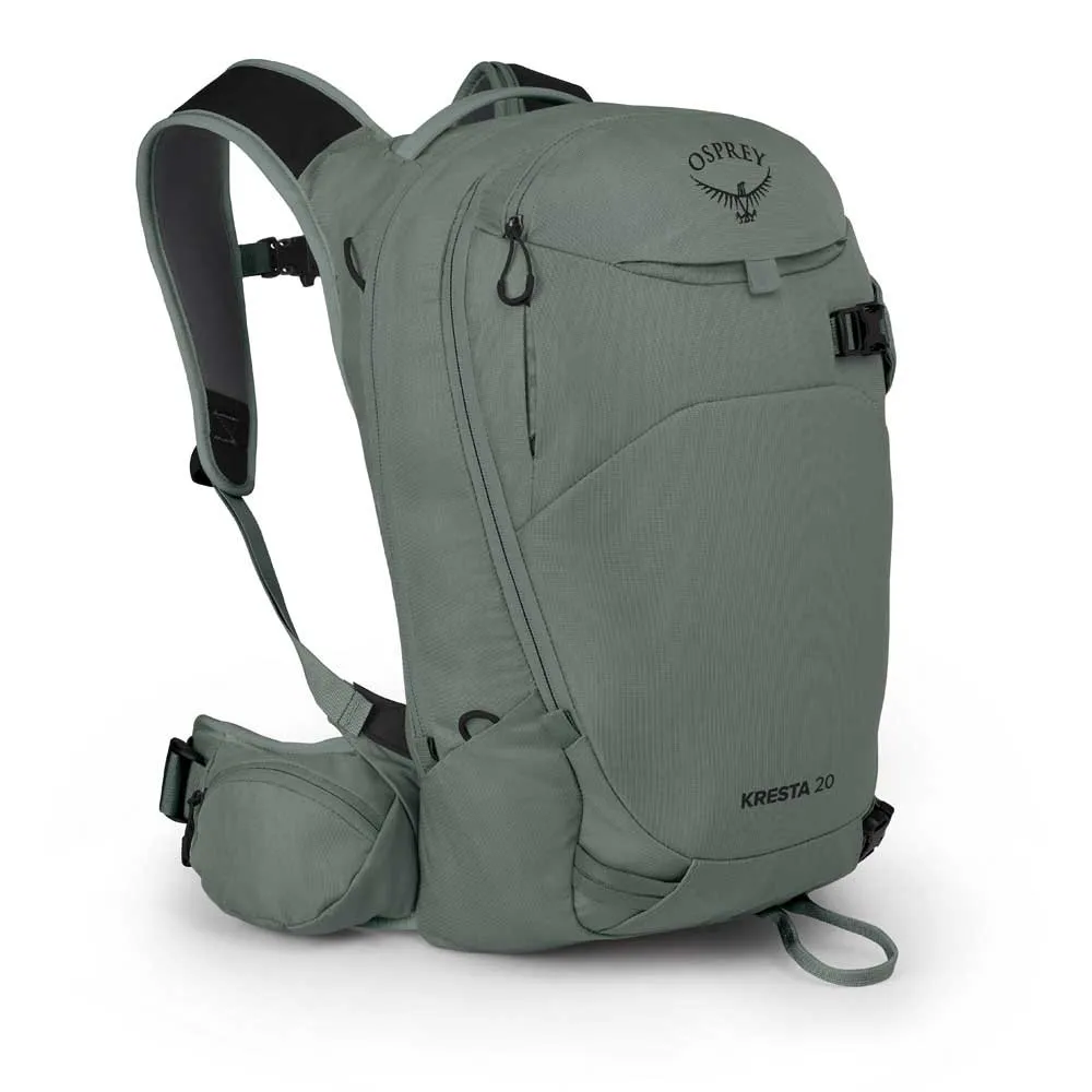 Osprey Kresta 20l Ryggsäck