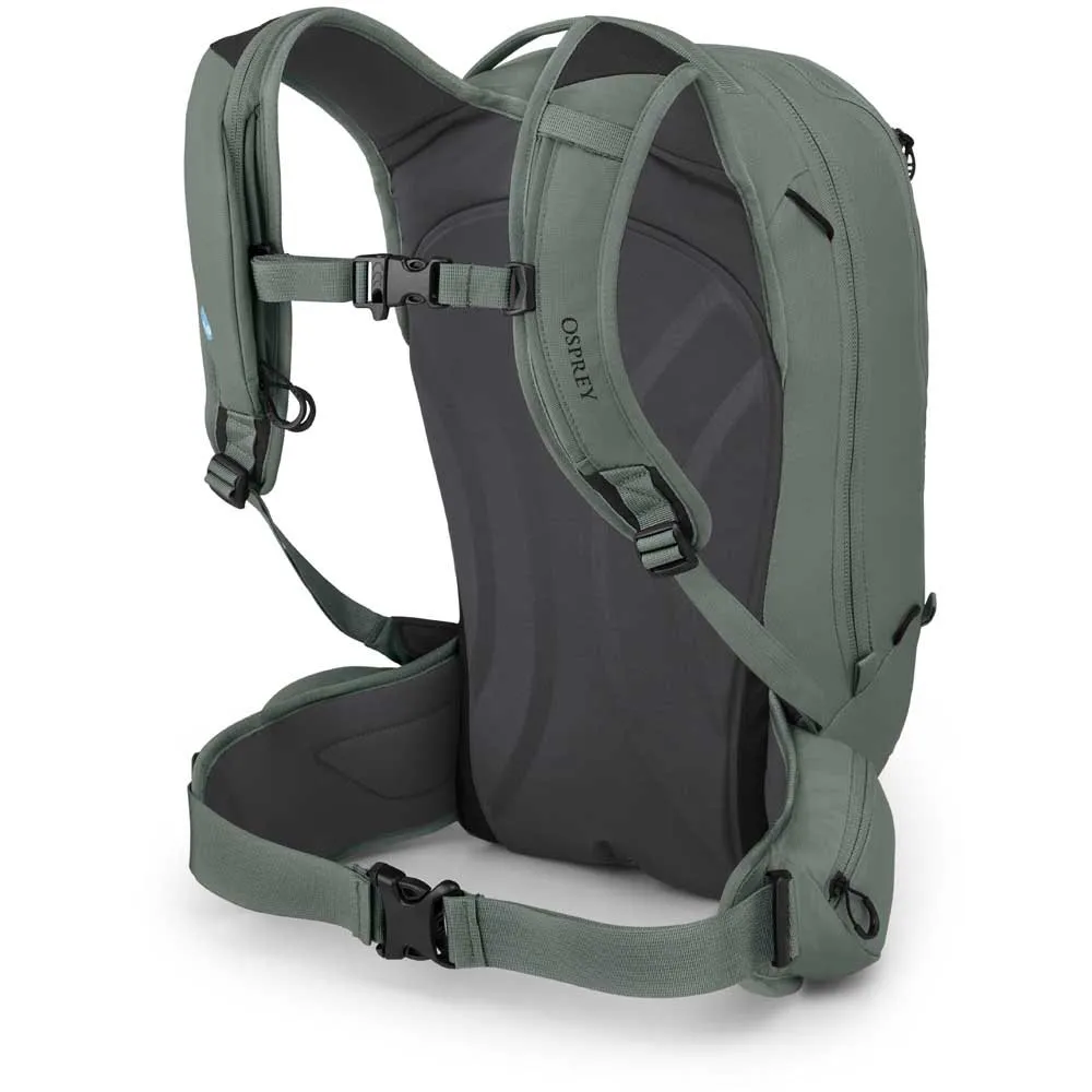 Osprey Kresta 20l Ryggsäck