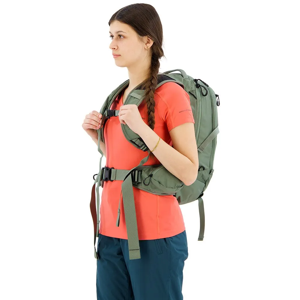 Osprey Kresta 20l Ryggsäck