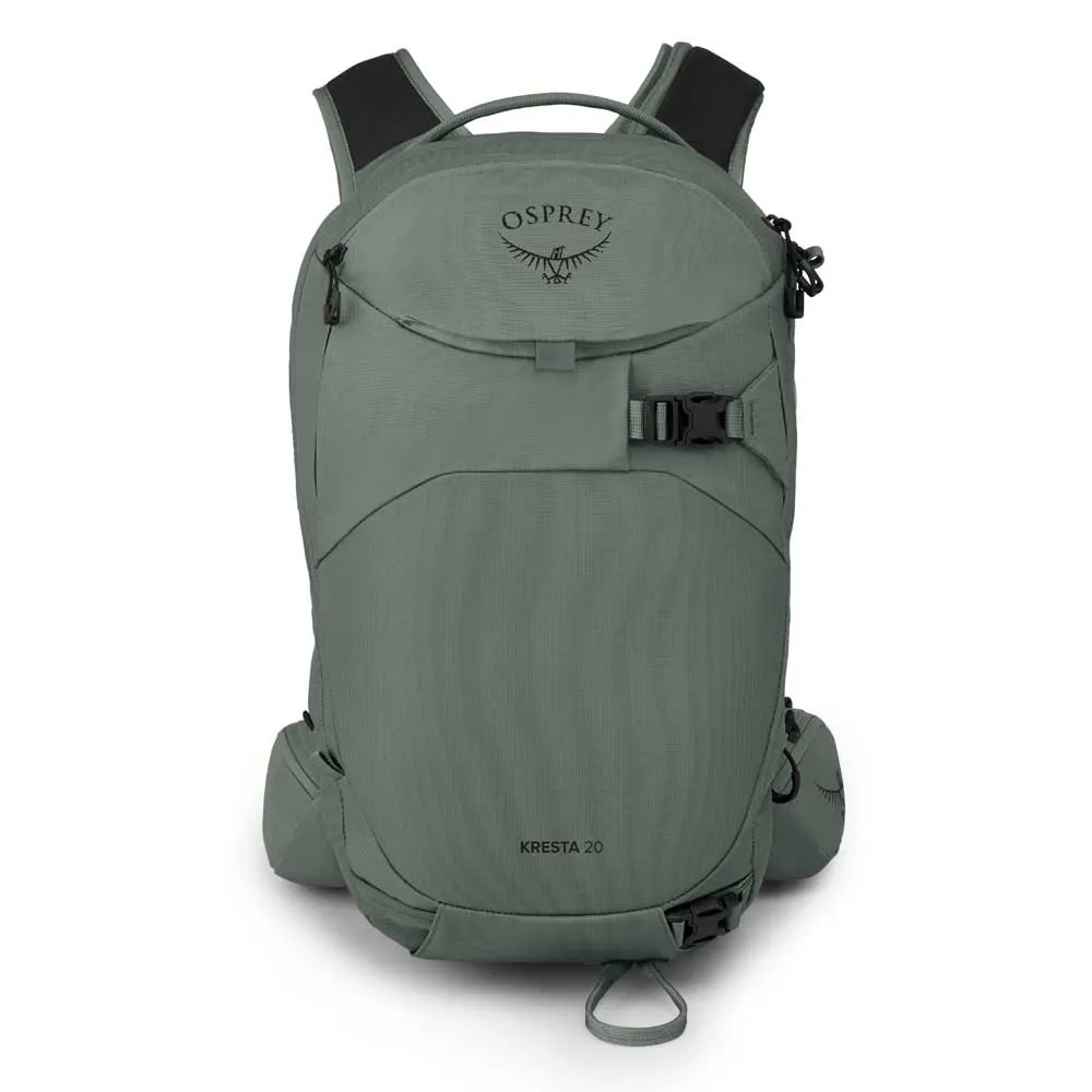 Osprey Kresta 20l Ryggsäck