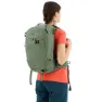 Osprey Kresta 20l Ryggsäck