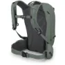 Osprey Kresta 20l Ryggsäck