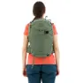 Osprey Kresta 20l Ryggsäck