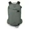 Osprey Kresta 20l Ryggsäck