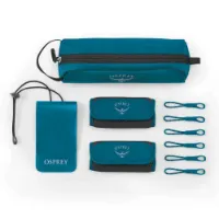 Osprey Luggage Customization Kit Osprey Luggage Customization Kit