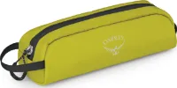 Osprey Luggage Customization Kit Osprey Luggage Customization Kit