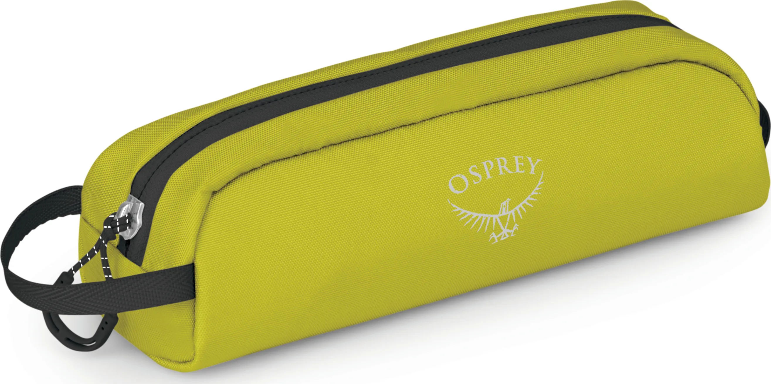 Osprey Luggage Customization Kit, Lemongrass Yellow Osprey Luggage Customization Kit, Lemongrass Yellow