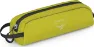 Osprey Luggage Customization Kit, Lemongrass Yellow