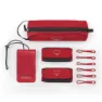 Osprey Luggage Customization Kit
