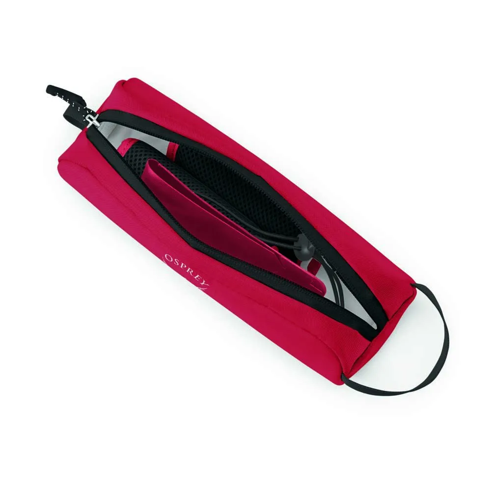 Osprey Luggage Customization Kit Osprey Luggage Customization Kit