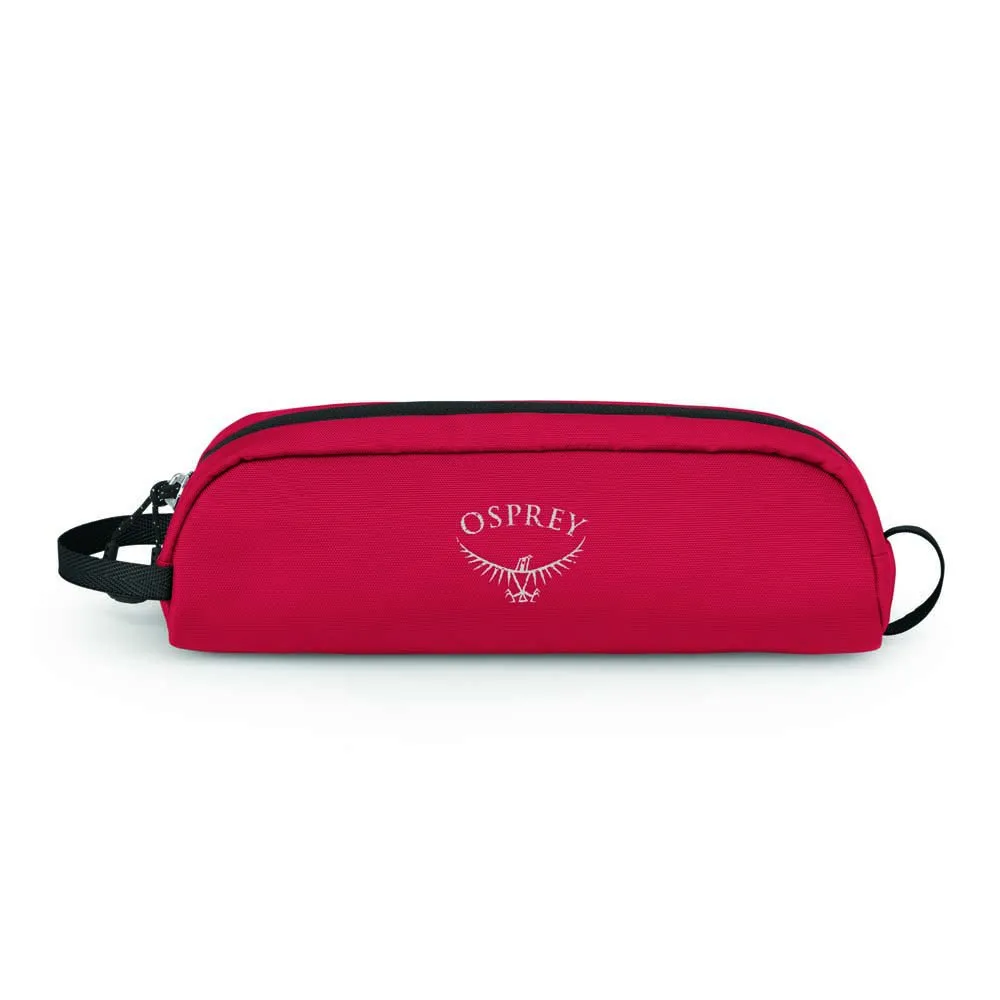 Osprey Luggage Customization Kit Osprey Luggage Customization Kit