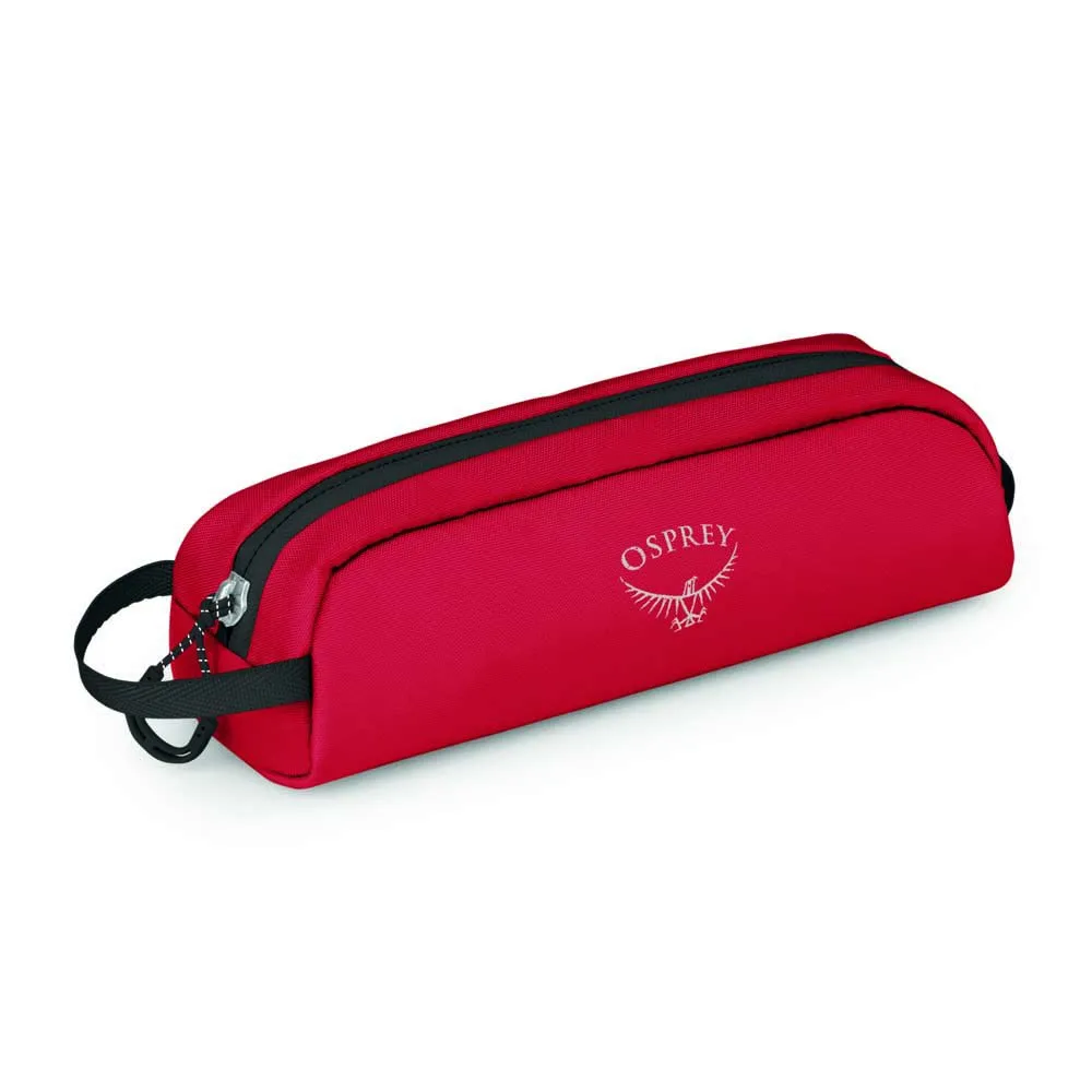 Osprey Luggage Customization Kit Osprey Luggage Customization Kit