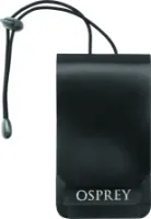 Osprey Luggage Tag Osprey Luggage Tag