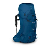 Osprey Men's Aether Osprey Men's Aether