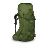 Osprey Men's Aether Osprey Men's Aether