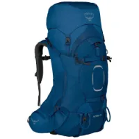 Osprey Men's Aether 55 Osprey Men's Aether 55