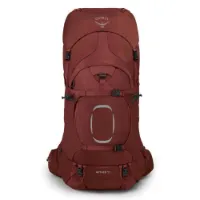 Osprey Men's Aether 55
