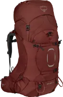 Osprey Men's Aether 55 Osprey Men's Aether 55