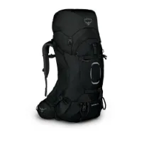 Osprey Men's Aether 55 Osprey Men's Aether 55
