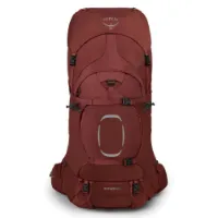 Osprey Men's Aether 65