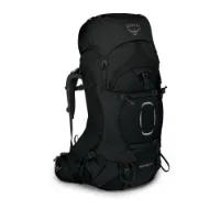 Osprey Men's Aether 65 Osprey Men's Aether 65