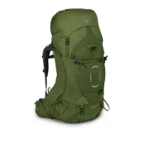 Osprey Men's Aether 65 Osprey Men's Aether 65