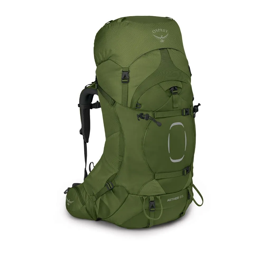 Osprey Men's Aether 65 Osprey Men's Aether 65