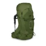 Osprey Men's Aether 65
