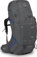 Osprey Men's Aether Plus 70 Osprey Men's Aether Plus 70