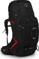 Osprey Men's Aether Plus 70 Osprey Men's Aether Plus 70