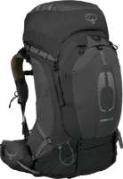 Osprey Men's Atmos AG