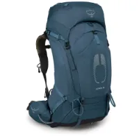 Osprey Men's Atmos AG