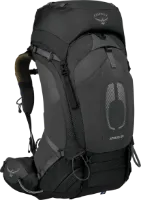 Osprey Men's Atmos AG