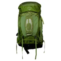 Osprey Men's Atmos AG Osprey Men's Atmos AG