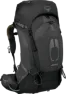 Black 1