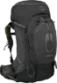 Black 2