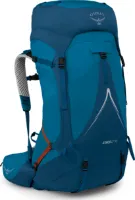 Osprey Men's Atmos AG LT Osprey Men's Atmos AG LT