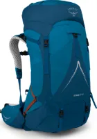 Osprey Men's Atmos AG LT 50