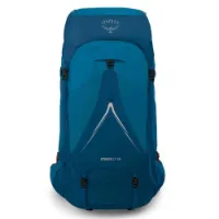 Osprey Men's Atmos AG LT 50