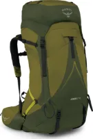 Osprey Men's Atmos AG LT 50 Osprey Men's Atmos AG LT 50