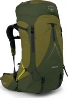 Osprey Men's Atmos AG LT 50 Osprey Men's Atmos AG LT 50