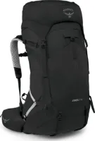Osprey Men's Atmos AG LT 65 Osprey Men's Atmos AG LT 65