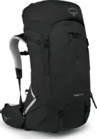 Osprey Men's Atmos AG LT 65