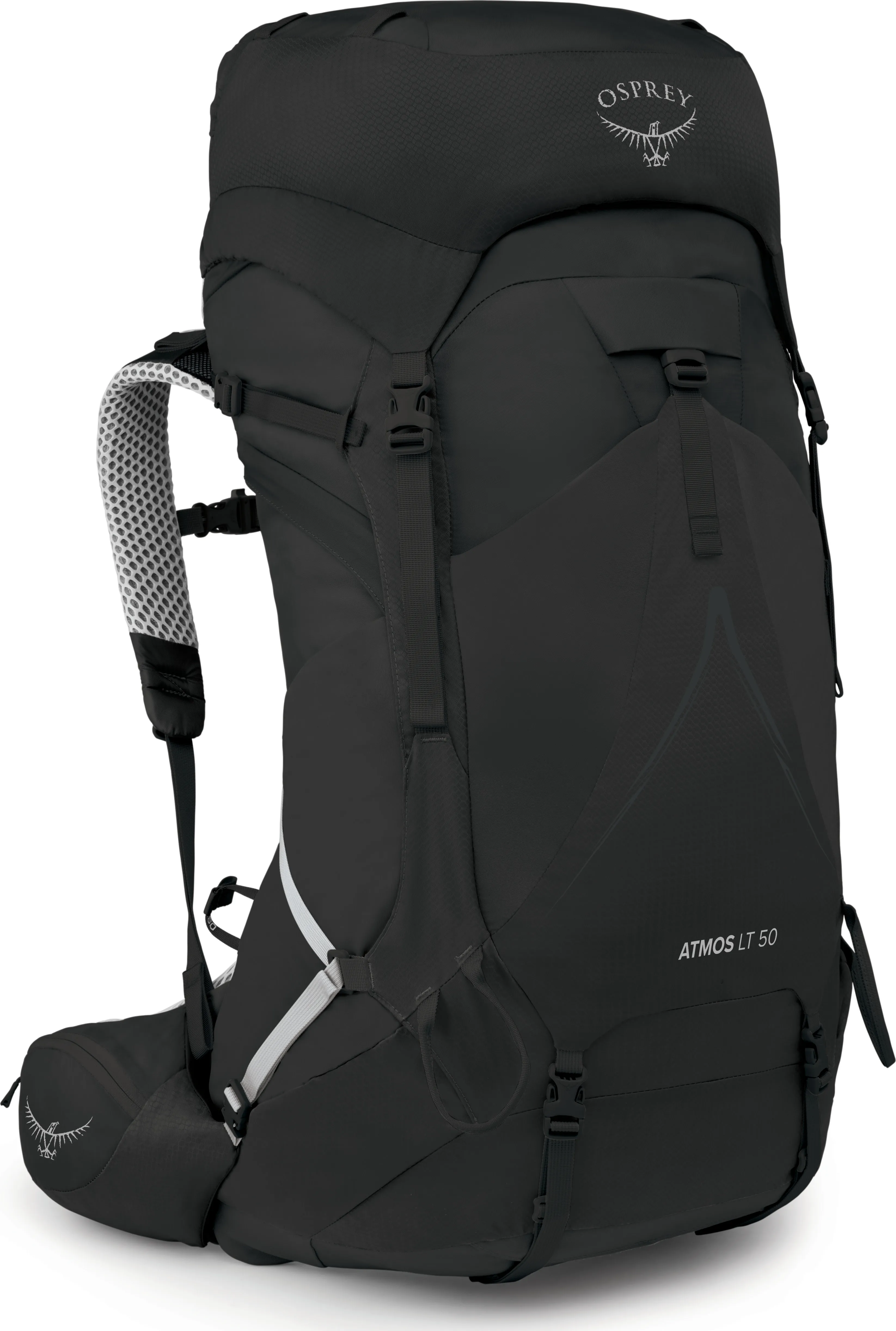 Osprey Men's Atmos AG LT 65