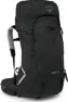 Osprey Men's Atmos AG LT 65