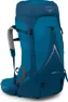 Osprey Men's Atmos AG LT