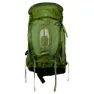 Osprey Men's Atmos AG
