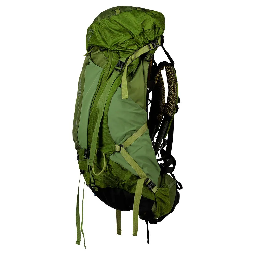 Osprey Men's Atmos AG Osprey Men's Atmos AG