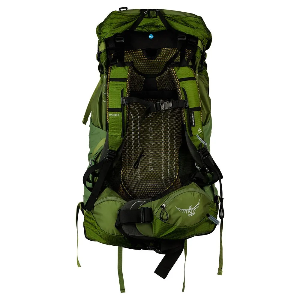 Osprey Men's Atmos AG Osprey Men's Atmos AG