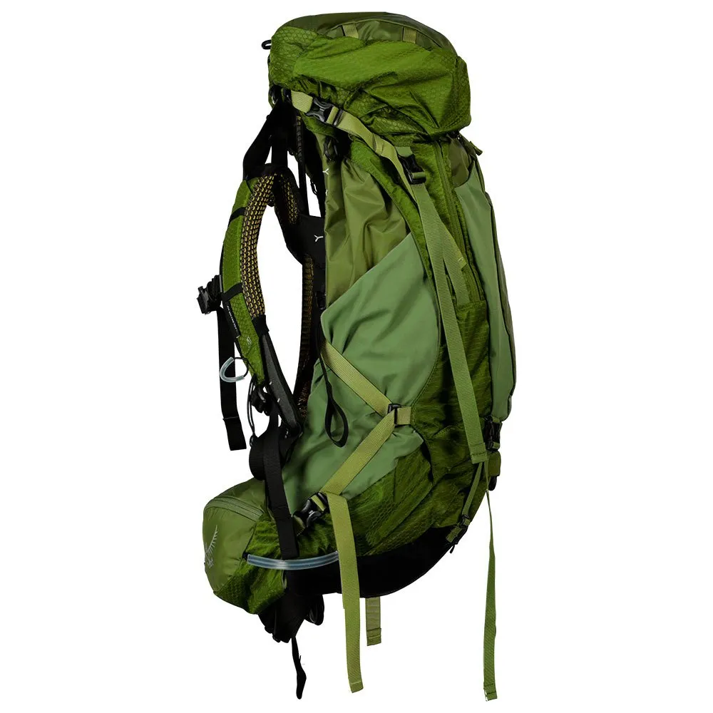 Osprey Men's Atmos AG Osprey Men's Atmos AG